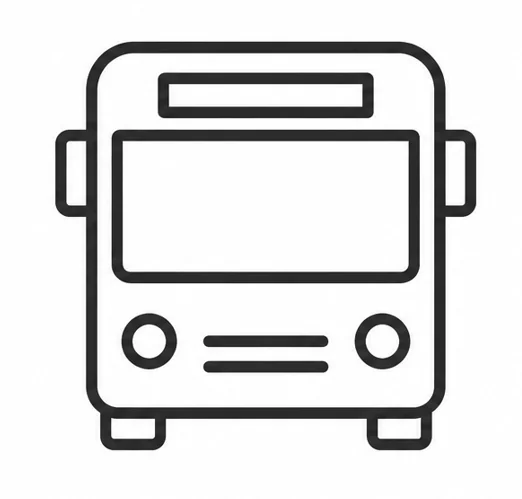 Untersuchung nach der Fahrerlaubnisverordnung Klasse D (Busfahrer: Erstuntersuchung u. älter 47 Jahre)