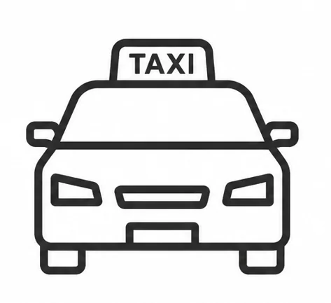 Untersuchung nach der Fahrerlaubnisverordnung Klasse D (Taxi: Erstuntersuchung u. älter 57 Jahre)